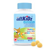 allKiDz Probiotic Gummy