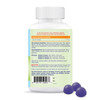 Allkidz Naturals Zinc Gummies Suggested Use
