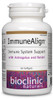 Bioclinic Naturals ImmuneAlign 60 Softgels