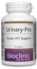 Bioclinic Naturals Urinary-Pro 60 Tablets