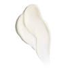 Yves Rocher Anti-Aging Comfort Cream Night Care (Texture)