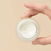 Yves Rocher Anti-Aging Cream Day Care 50ml

