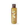 Yves Rocher Monoi Body Scrub-in-oil Radiant Tan 150ml