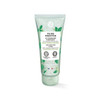 Yves Rocher The Purifying Scrub 75ml