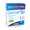 Boiron Quietude For Child 30 Doses