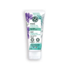 Yves Rocher Foot Soothing Iced Gel