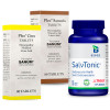 Biomed Athletic Performance & Recovery Bundle