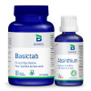 Biomed Reflux Fix Bundle
