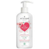 Attitude Baby Leaves 2-in-1 Shampoo & Body Wash Orange Pomegranate 473ml ( previous look)