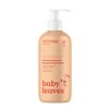 Attitude Baby Leaves Baby Shampoo & Body Wash 2-in-1 Orange Pomegranate 473 ml