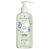 Attitude Baby Leaves 2-in-1 Shampoo & Body Wash Sweet Apple 473ml ( previous look)