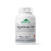 Provita Agaricus 1000 90 Capsules
