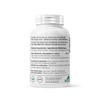 Provita Agaricus 1000 -Ingredients