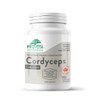 Provita Cordyceps CSM 2000 90 Capsules ( previous look)