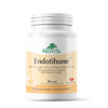 Provita Endothione 60 Capsules