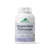 Provita Magnesium Threonate 90 Capsules