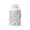 Provita Magnesium Threonate Benefits