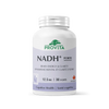 Provita NADH+ Fotre 30 Capsules