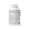 Provita NADH+ Fotre -Ingredients