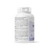 Provita NADH+ Fotre -Suggested Use