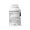 Provita Neuro Max Ingredients