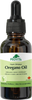 Provita Organic Oregano Oil 15 ml