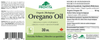 Provita Organic Oregano Oil Benefits