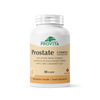 Provita Prostate Complex 60 Capsules