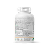 Provita Prostate Complex Ingredients