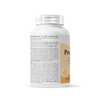 Provita Prostate Complex Suggested Use