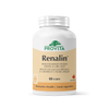 Provita Renalin 60 Capsules
