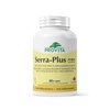 Provita Serra-Plus Forte 60 Capsules