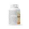 Provita Synergistic Indole 3 Carbinol suggested use