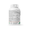 Provita Synergistic Resveratrol Forte Ingredients