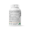 Provita Tensopril BP Ingredients