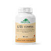 Provita UTI Complex 60 Capsules