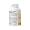 Provita UTI Complex - Suggested Use