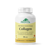 Provita Wild Salmon Collagen 90 Capsules