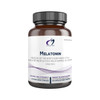 Designs for Health Melatonin 60 Veg Capsules