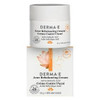 Derma e Acne Rebalancing Cream ( previous look)