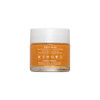 Derma e Vitamin C Radiance Citrus Facial Peel
