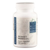 Wise Woman Herbals Women's Menocaps 120 Capsules