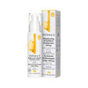Derma e Brightening Weightless Moisturizer SPF45 ( previous look)