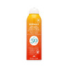 Derma e Kids Mineral Sunscreen Spray SPF50 177 ml
