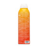 Derma e Kids Mineral Sunscreen Spray SPF50 177 ml (Ingredients)
