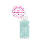 Derma e Scalp Relief Treatment 30 ml
