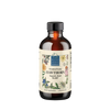 Wise Woman Herbals Hawthorne Botanical Syrup