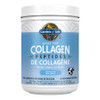 Garden of Life Grass Fed Collagen Powder 560g