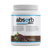 Imix Nutrition Absorb Plus Unsweetened Chocolate 1 Kg