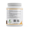 Imix Nutrition Absorb Plus French Vanilla direction of use  and dose
